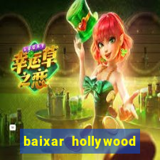 baixar hollywood story dinheiro e diamante infinito